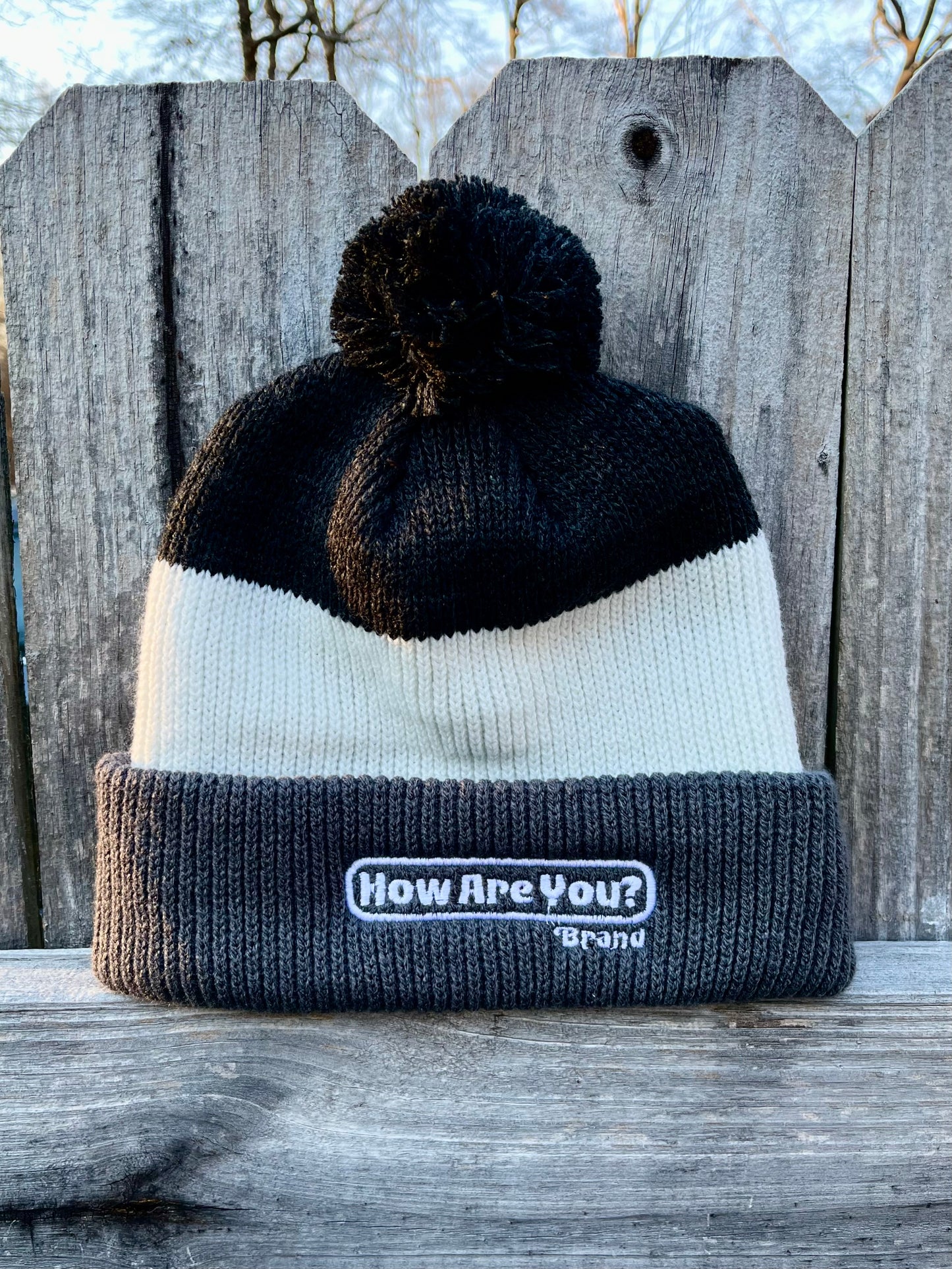 Beanies