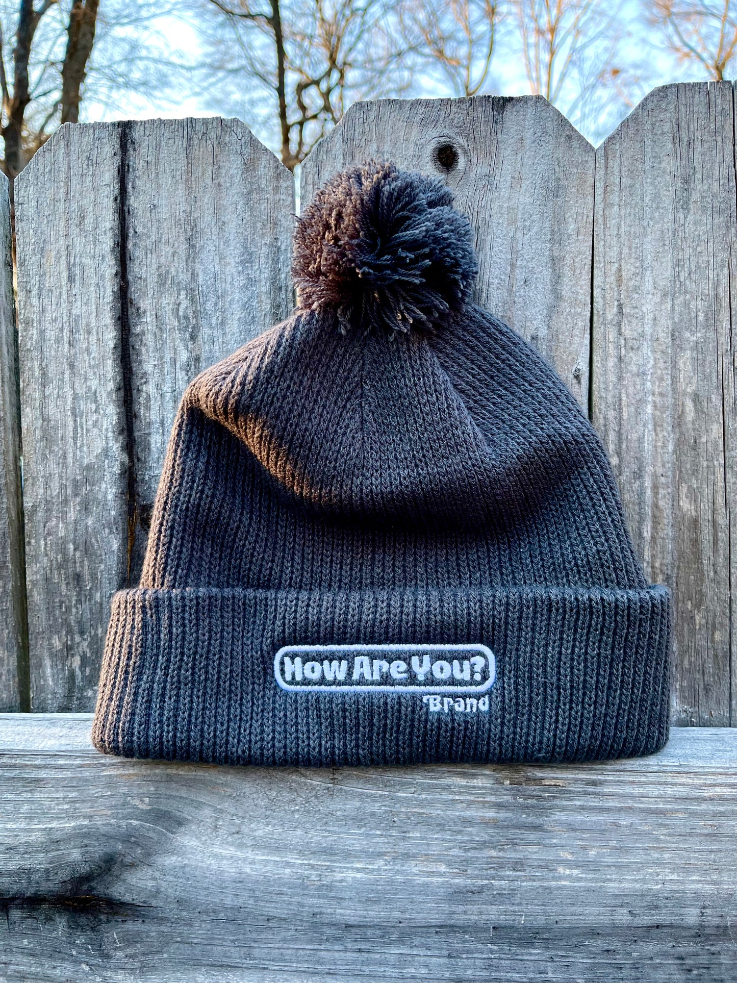 Beanies